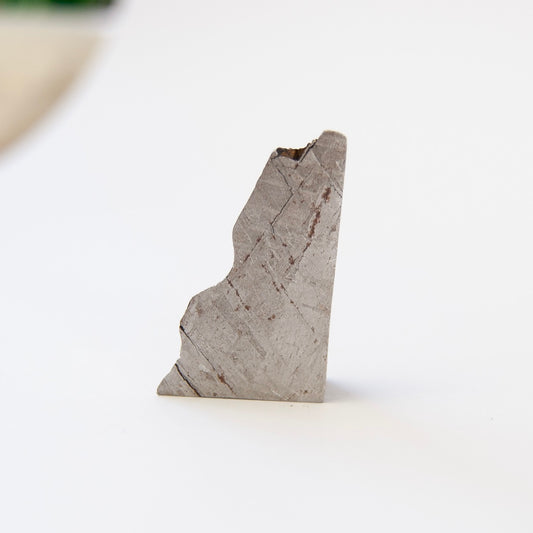 Gibeon Meteorite
