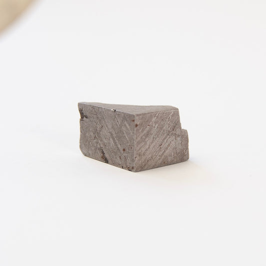 Gibeon Meteorite