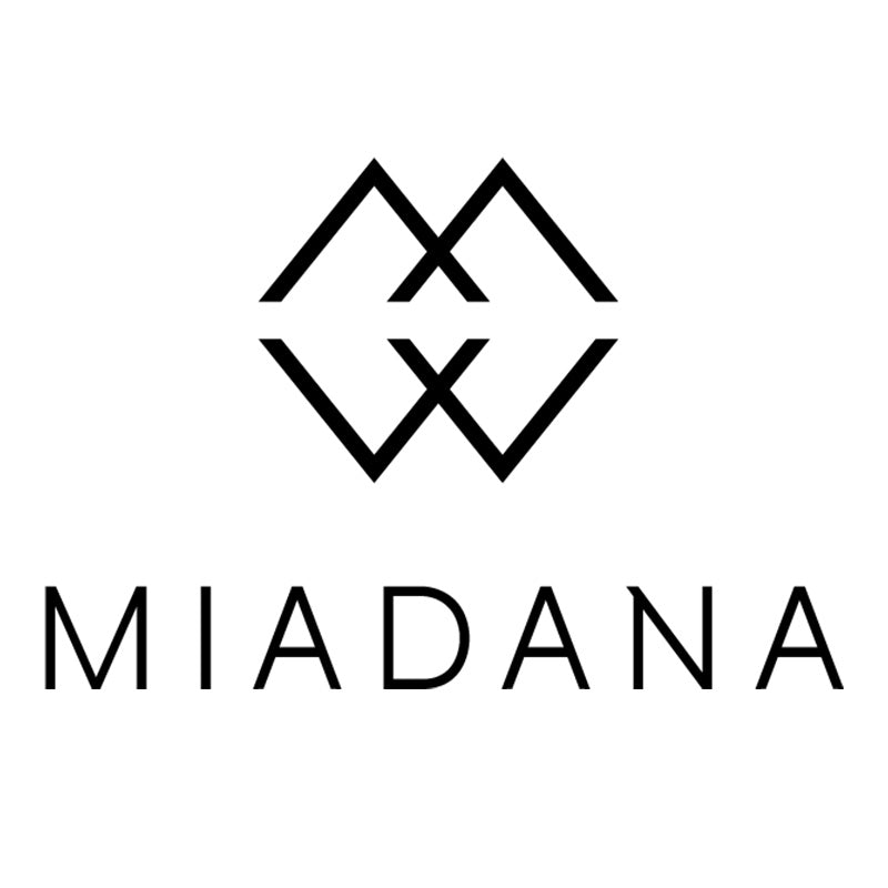 Miadana