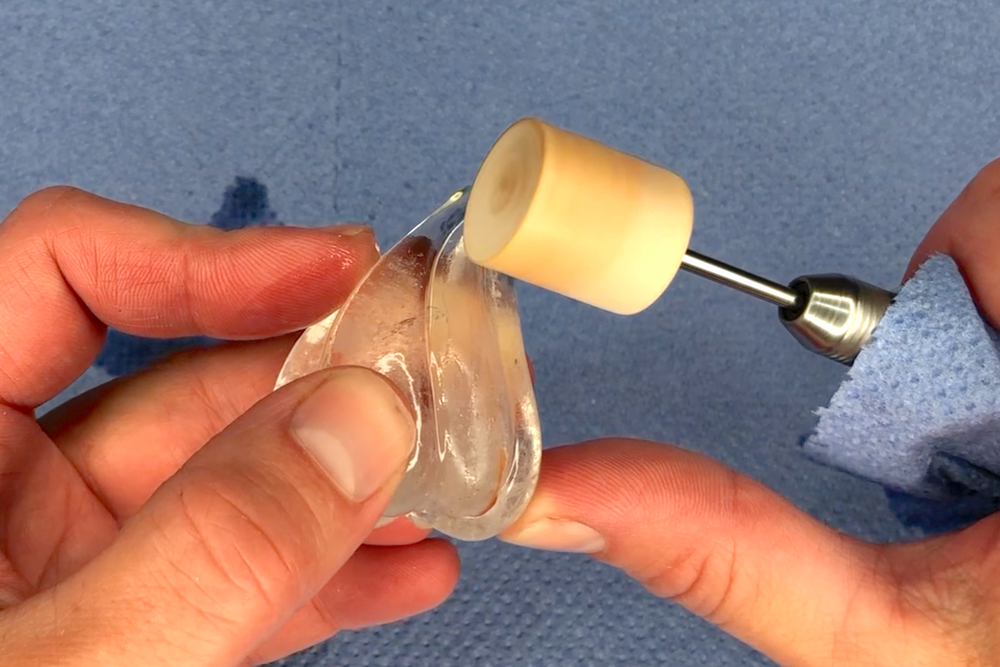 Learn Gemstone Carving - Image 4