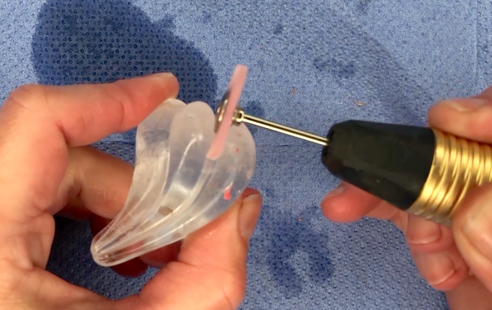 Learn Gemstone Carving - Image 2