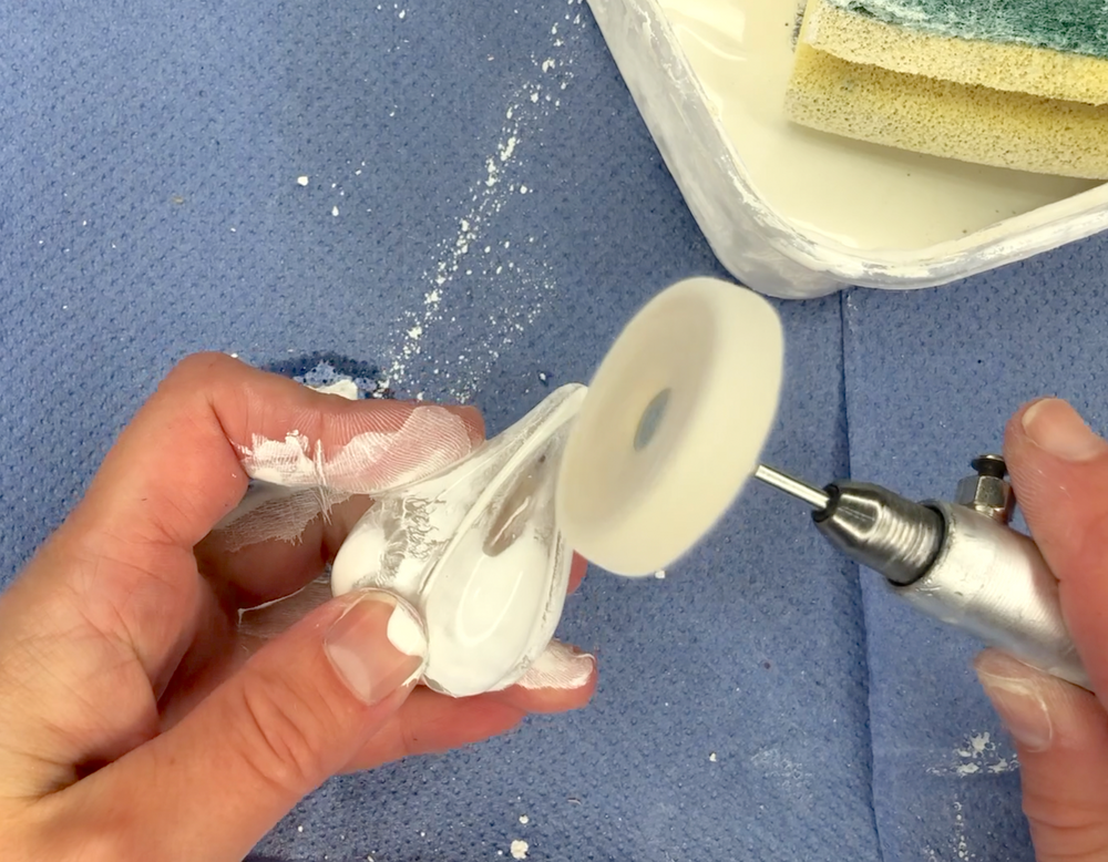 Learn Gemstone Carving - Image 3