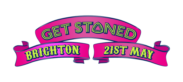 Get Stoned