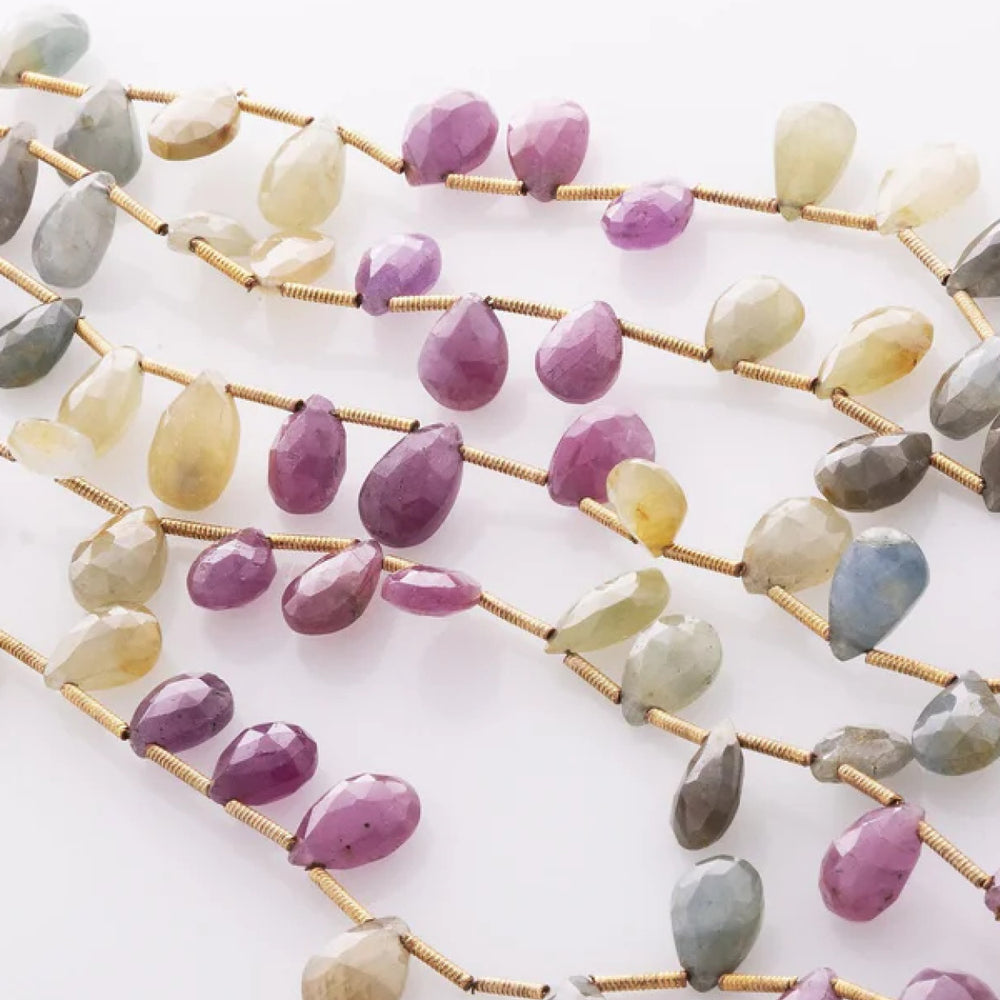 Nila Rubia - Image 2