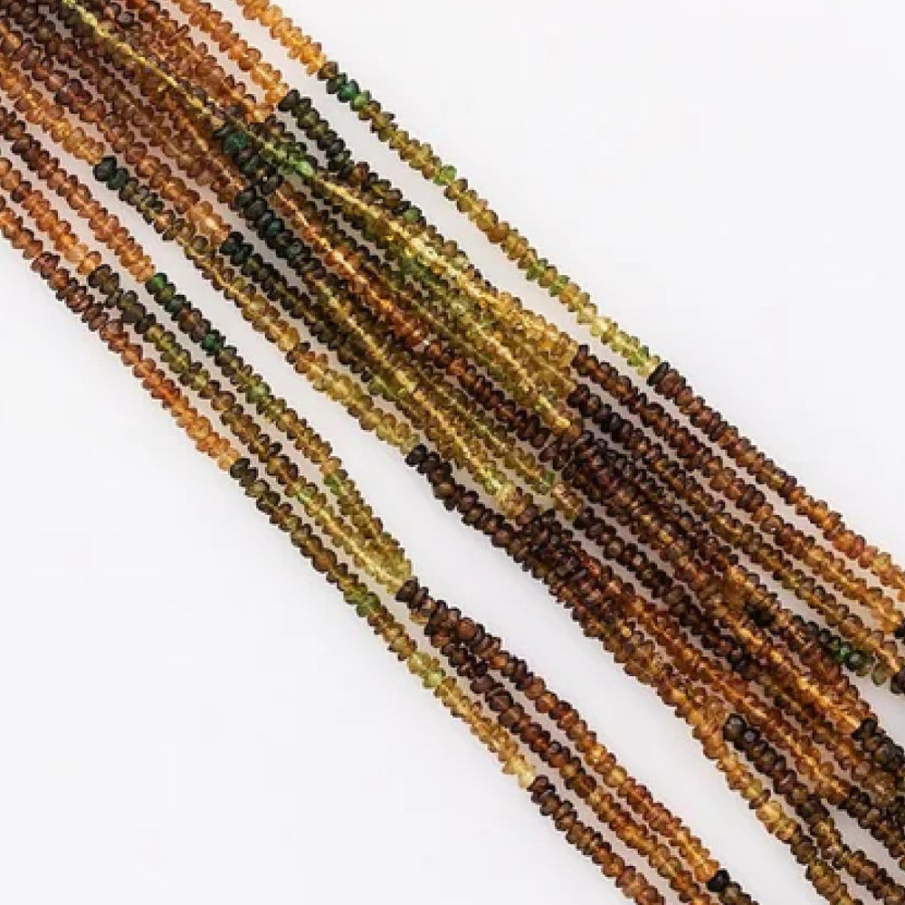 Nila Rubia - Image 3