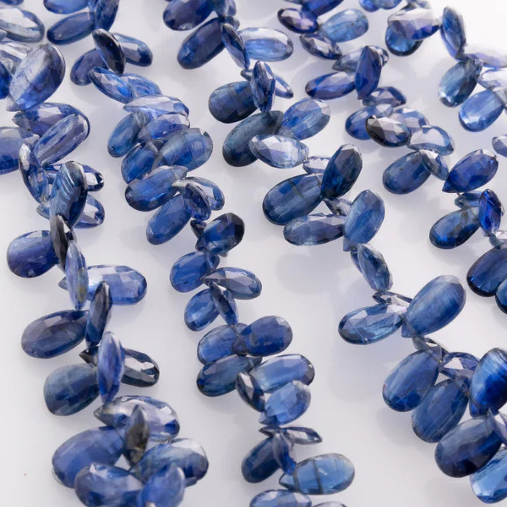 Nila Rubia - Image 4