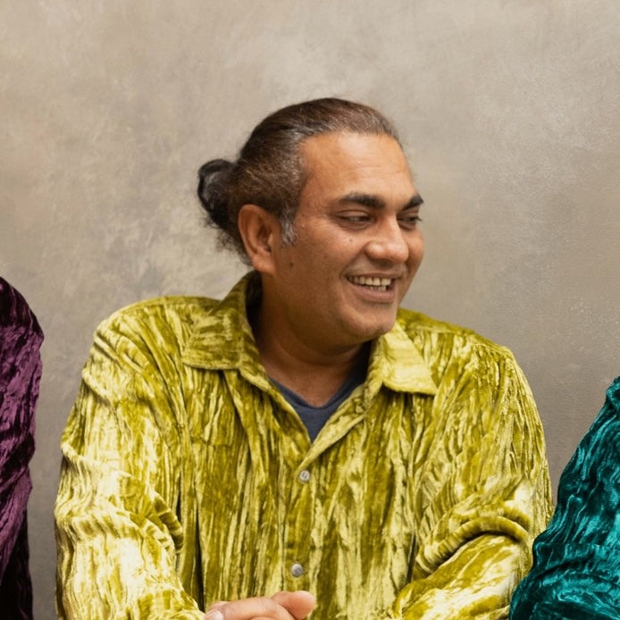 Nila Rubia - Image 1