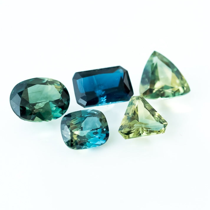 Capricorn Gems - Image 3