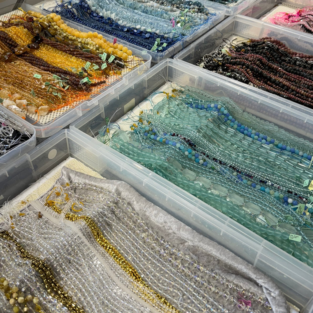 Ilona Biggins - Image 3