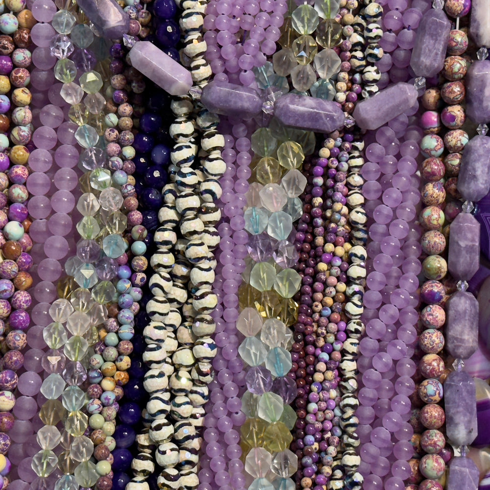 Ilona Biggins - Image 2