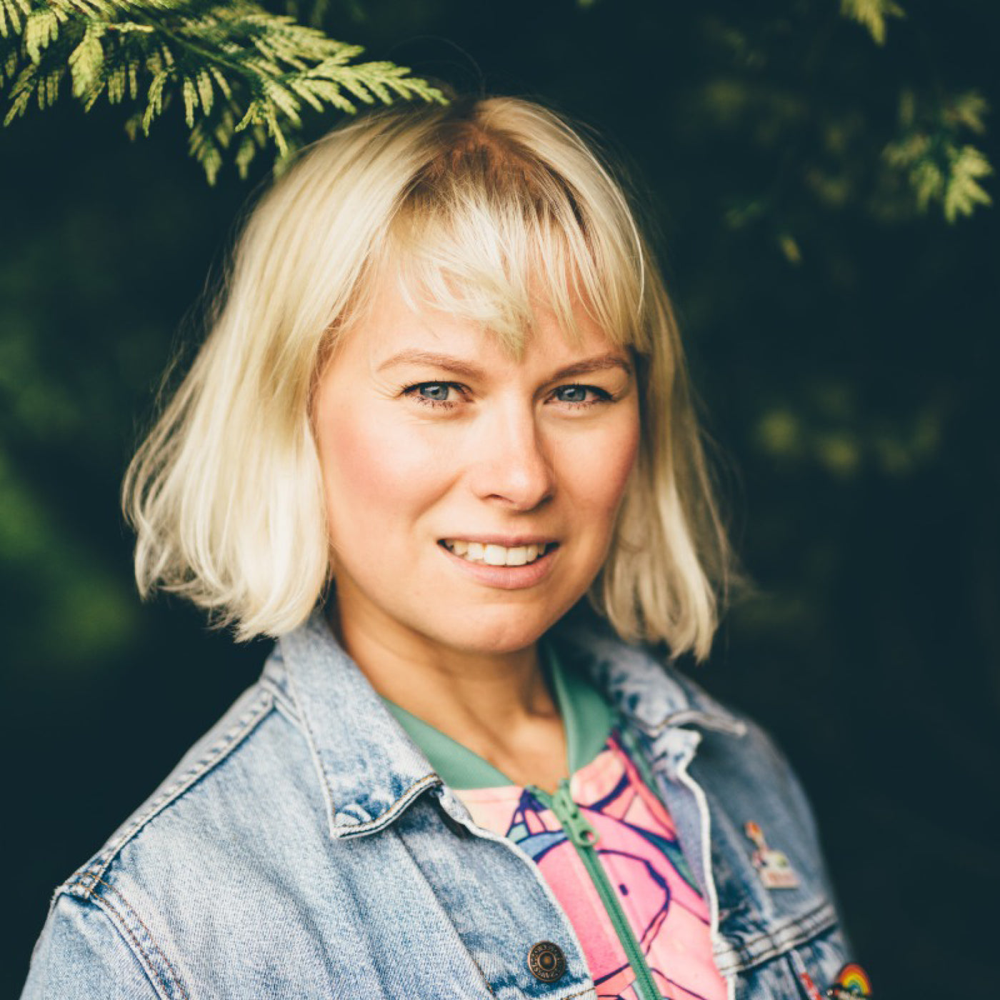 Learn Gemstone Carving - Image 1