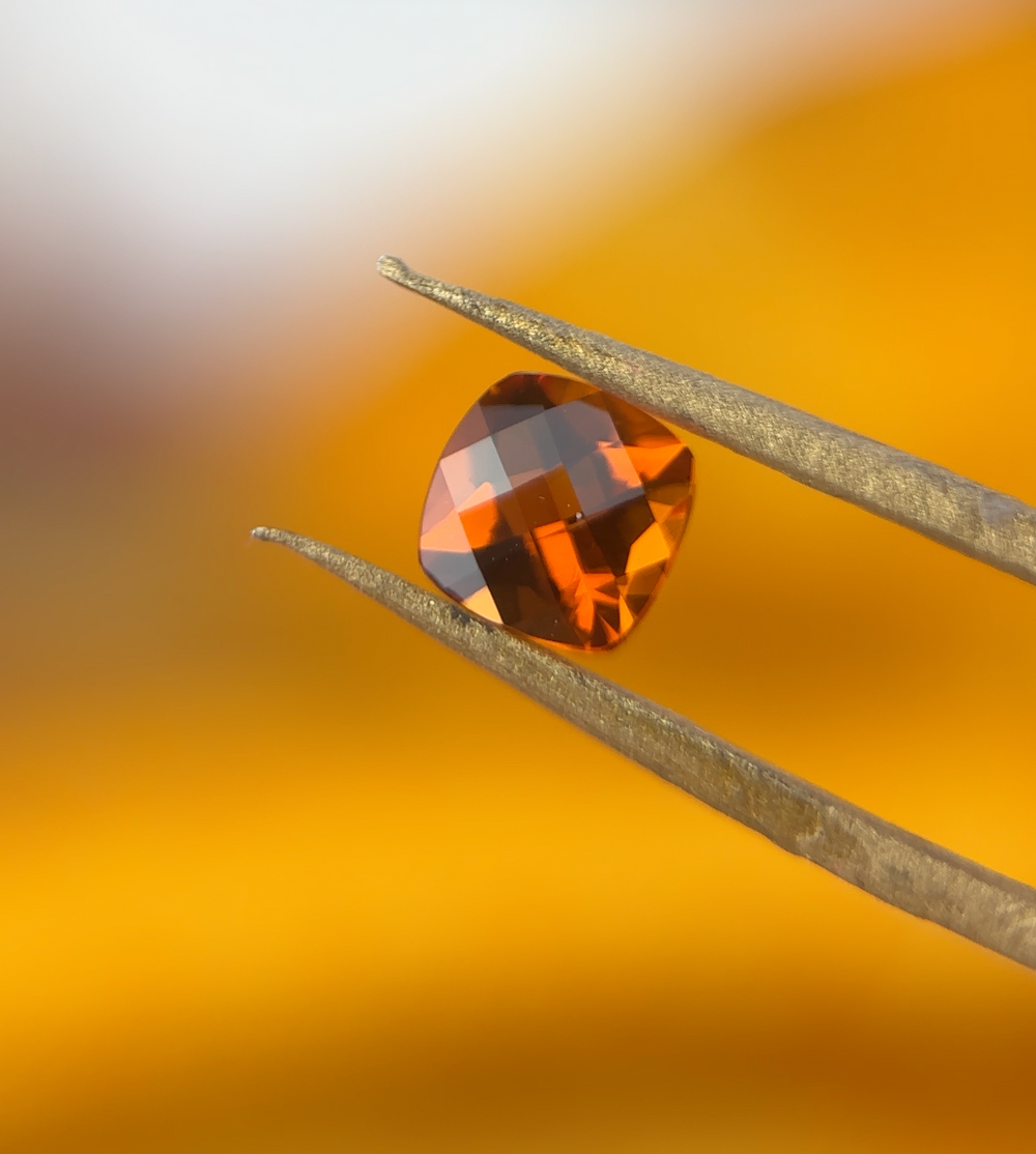 Fair Trade Gemstones - Image 3