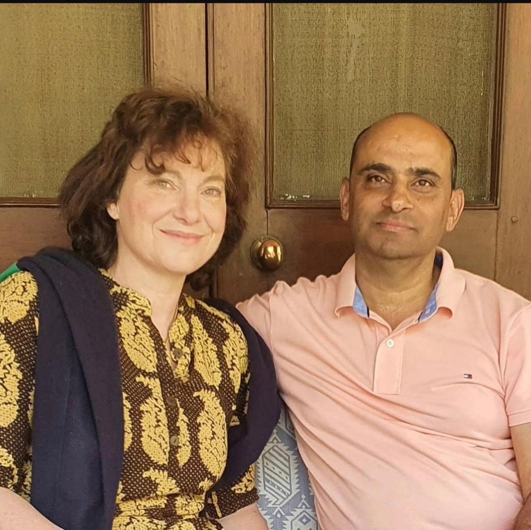 Shangrila Gems - Image 1