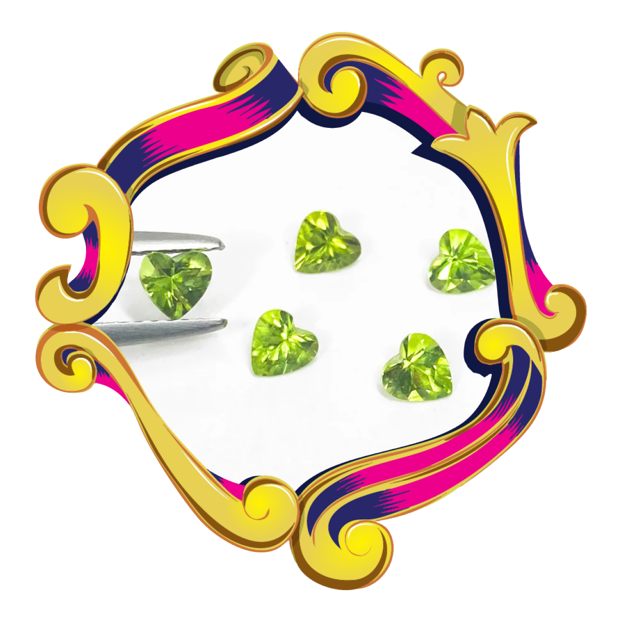 Early Bird Tickets - Brighton 2026