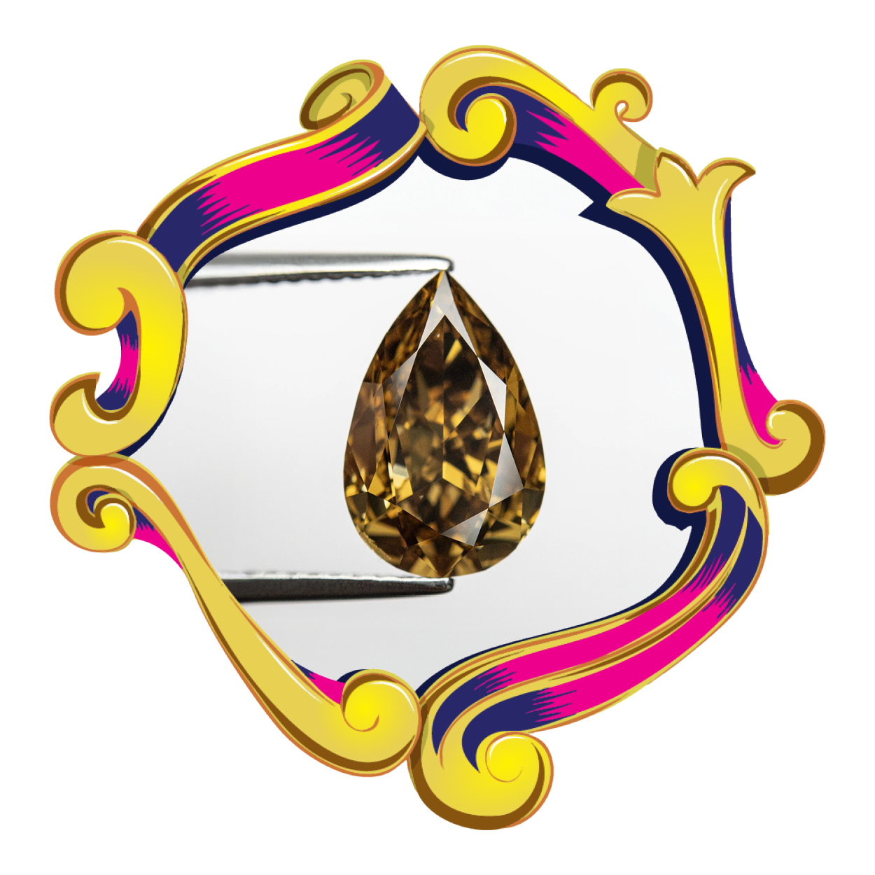 Early Bird Tickets - Brighton 2026