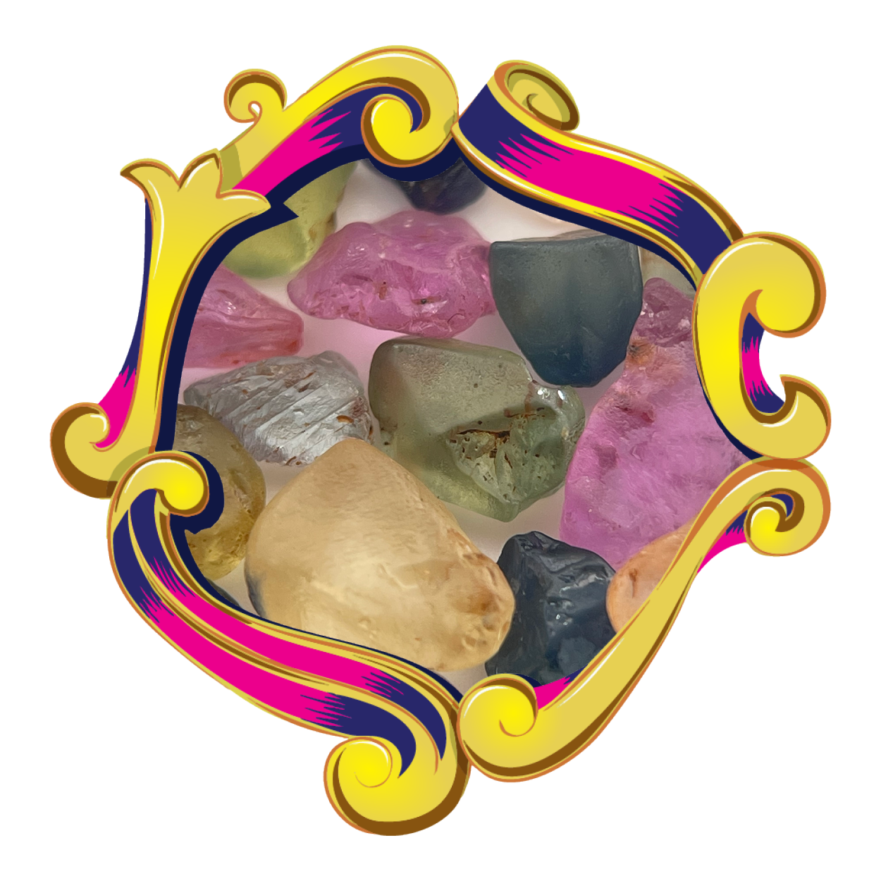 Early Bird Tickets - Brighton 2026