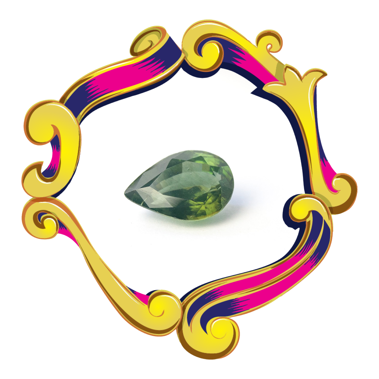 Early Bird Tickets - Brighton 2026