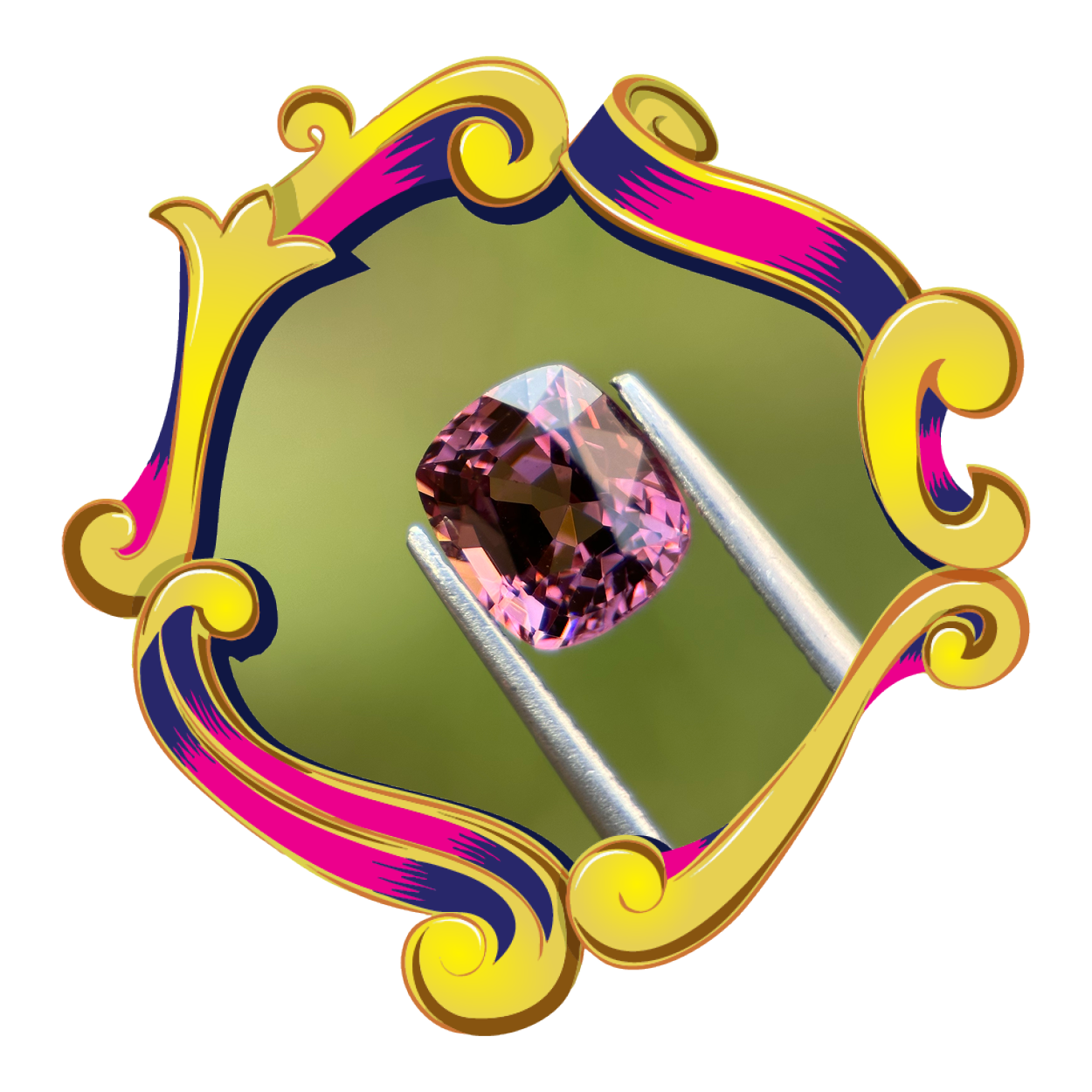 Early Bird Tickets - Brighton 2026