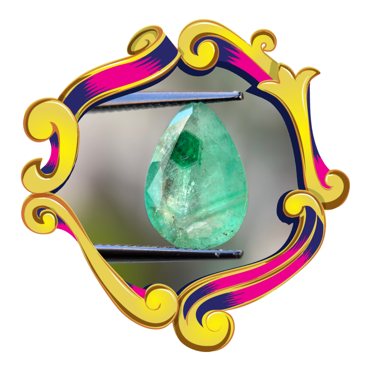 Early Bird Tickets - Brighton 2026