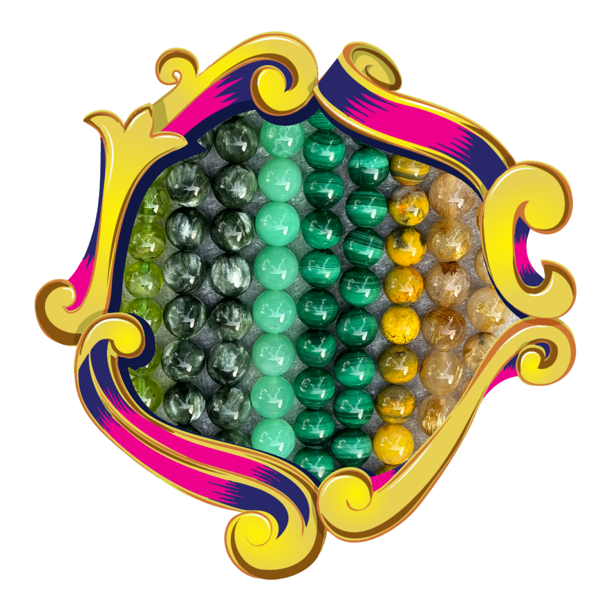 Early Bird Tickets - Brighton 2026