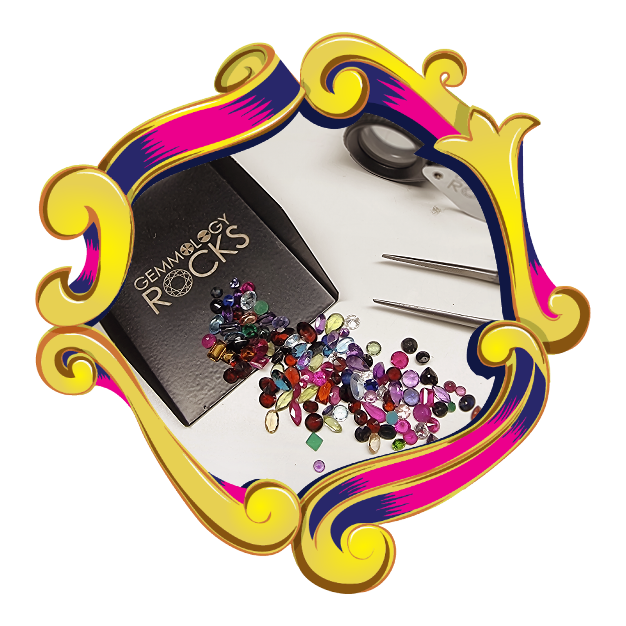 Early Bird Tickets - Brighton 2026