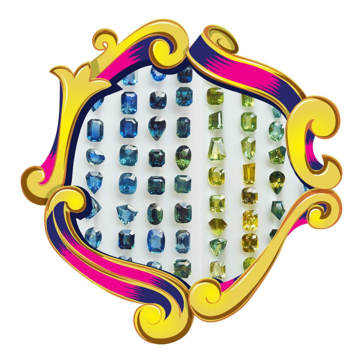 Early Bird Tickets - Brighton 2026