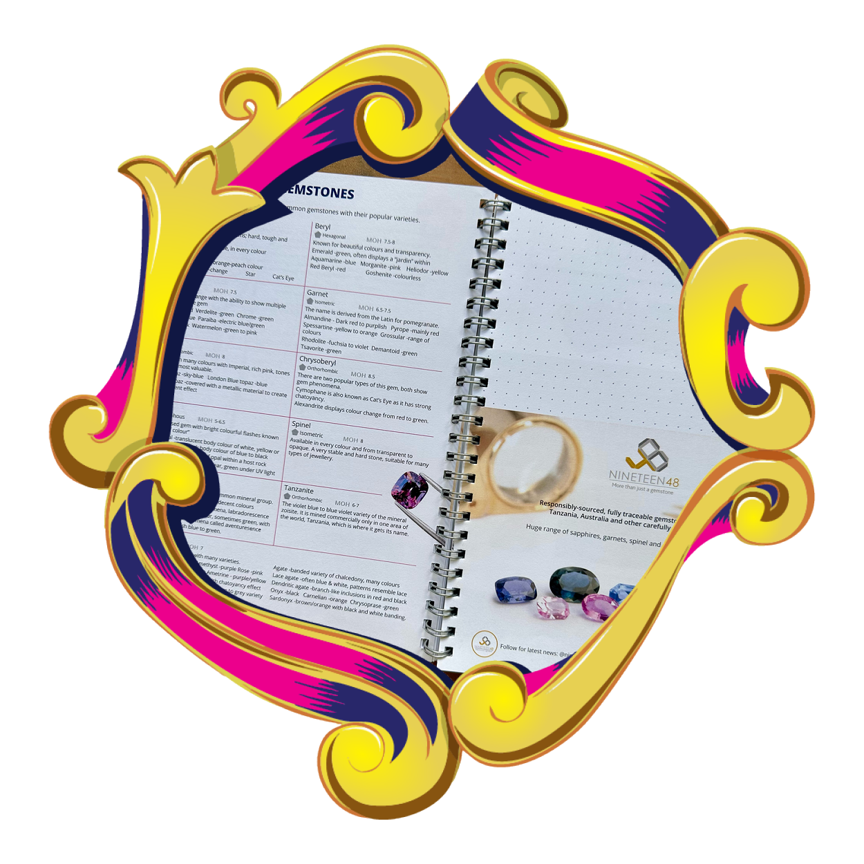 Early Bird Tickets - Brighton 2026