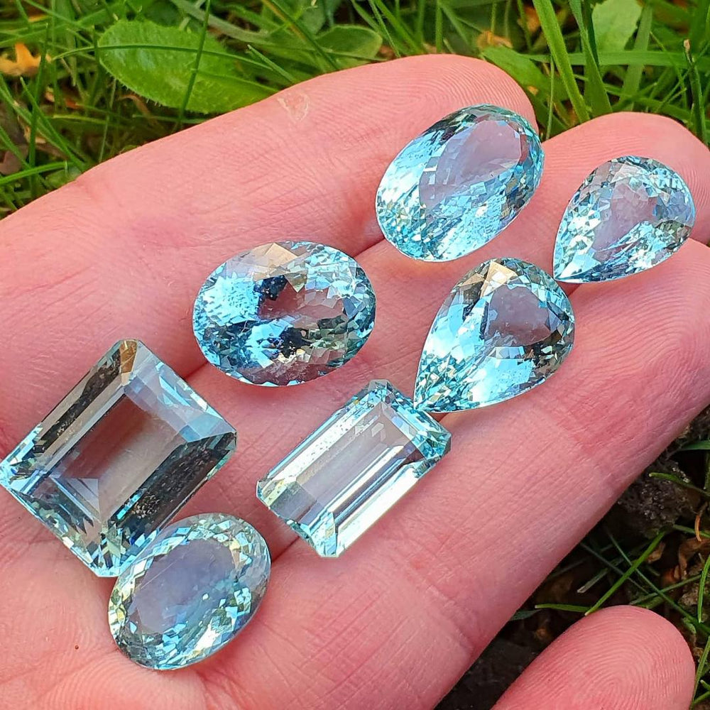 Shangrila Gems - Image 2