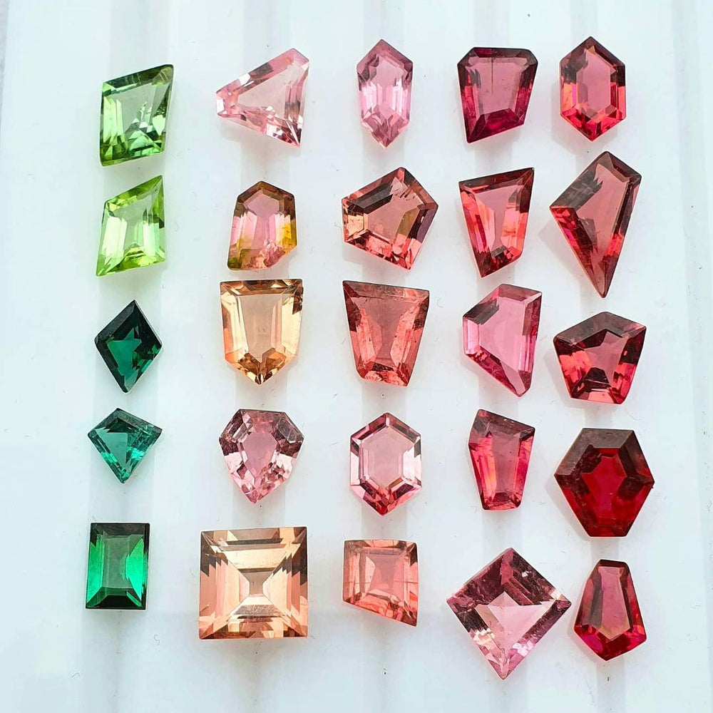 Shangrila Gems - Image 3