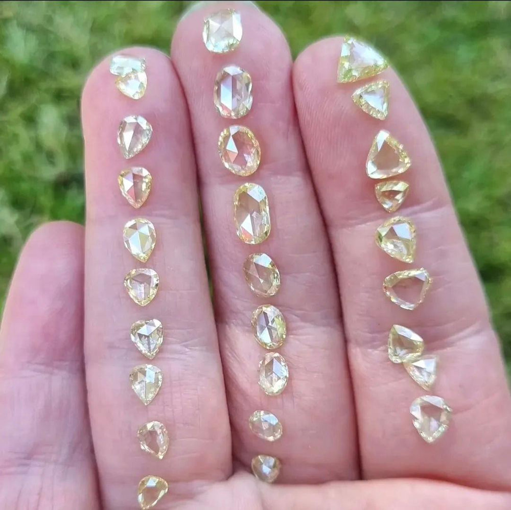 Shangrila Gems - Image 4