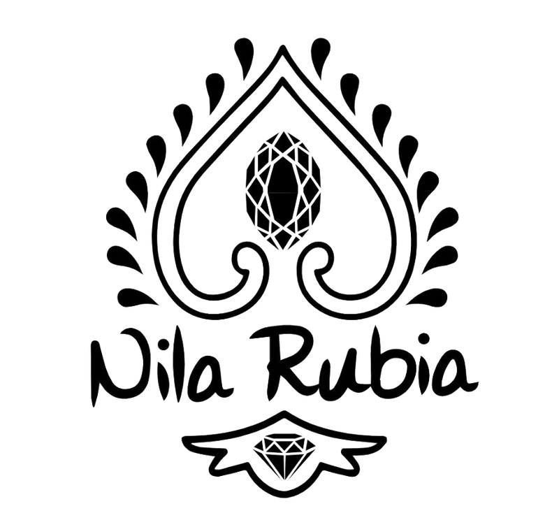 Nila Rubia