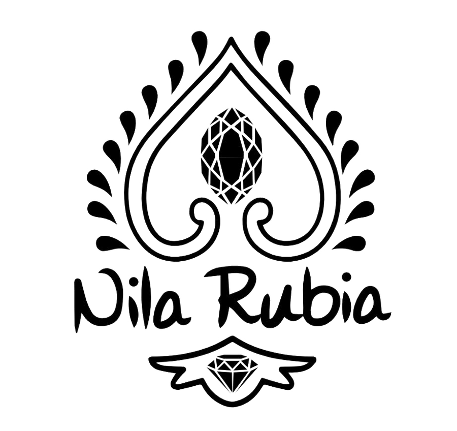 Nila Rubia