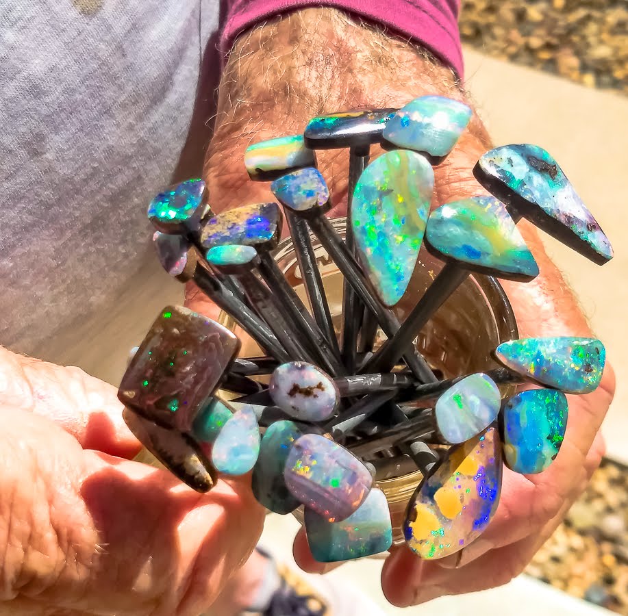 Capricorn Gems - Image 2