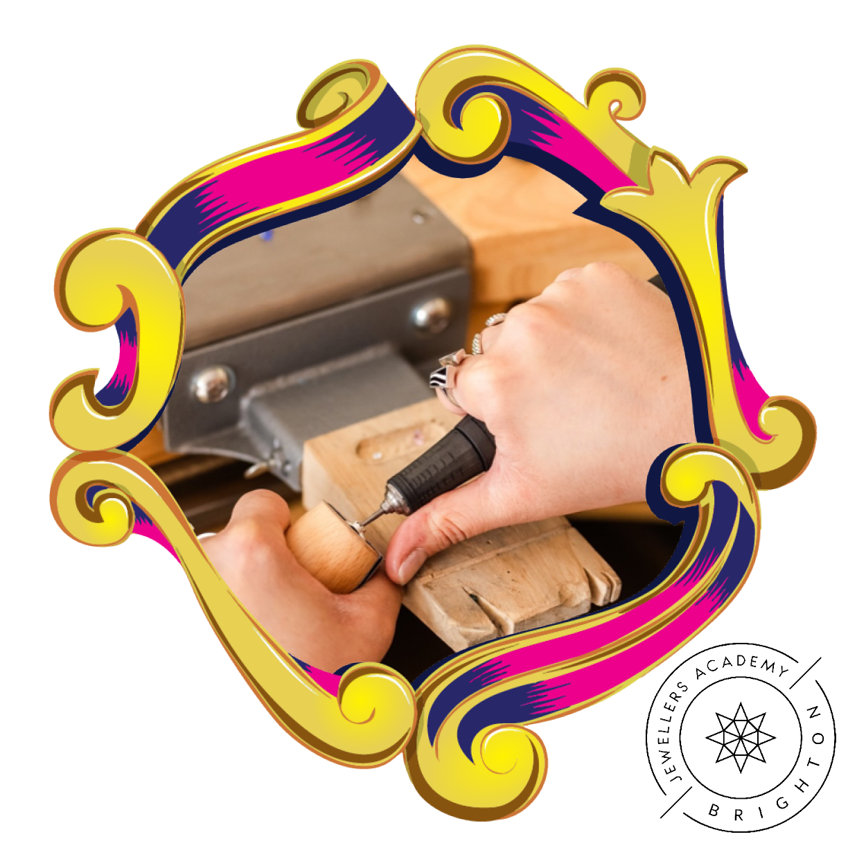 Early Bird Tickets - Brighton 2026