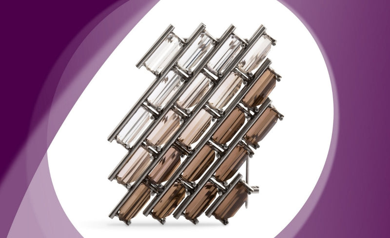 Spotlighting Getting Started Exhibition